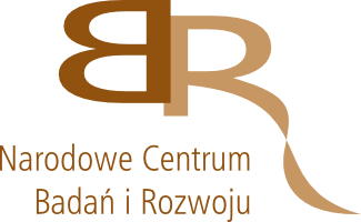 NCBR